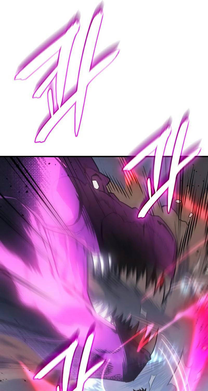 Hồi Quy Bằng Vương Quyền Chap 45 - Next Chap 46