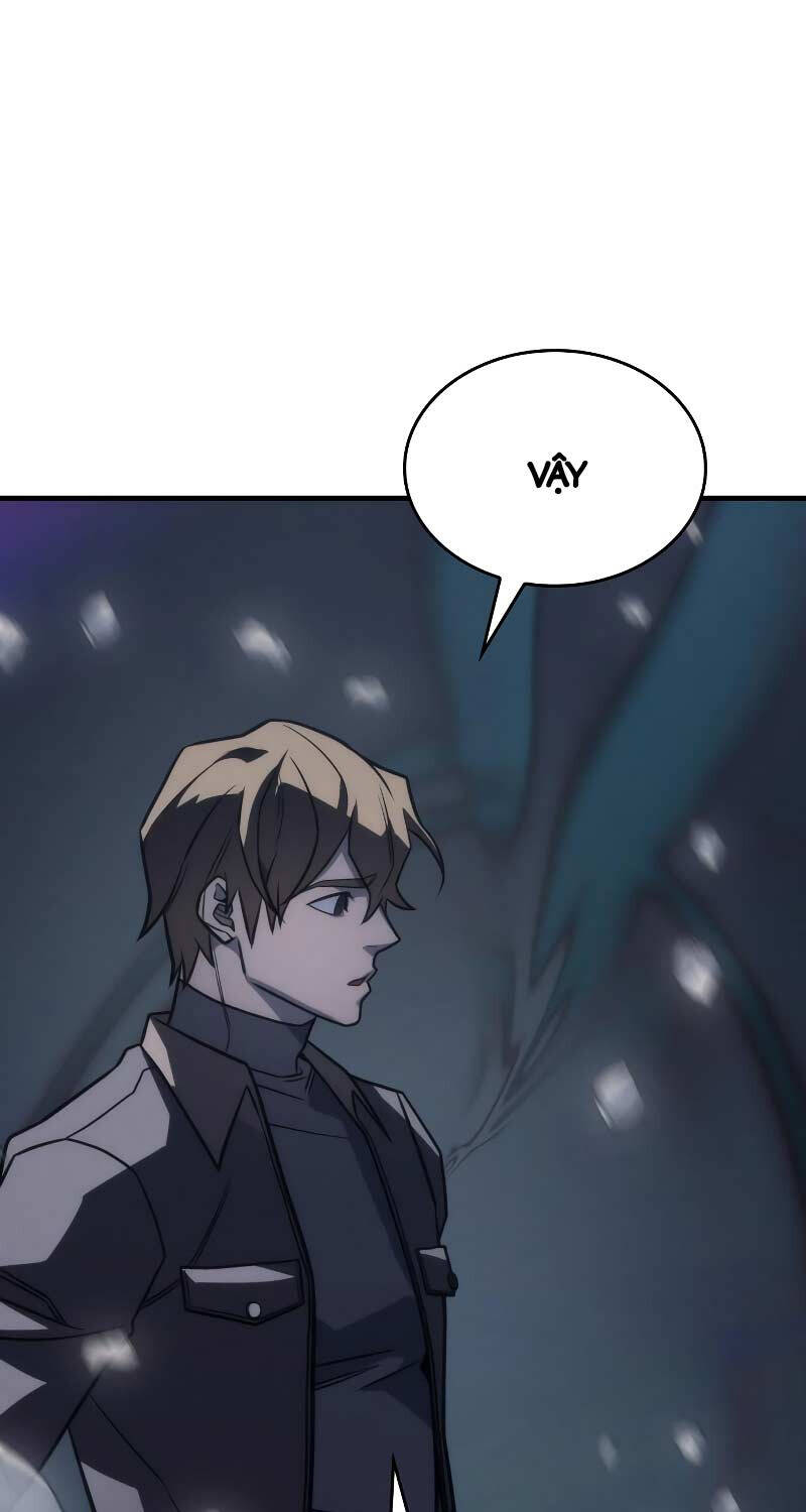 Hồi Quy Bằng Vương Quyền Chap 46 - Next Chap 47