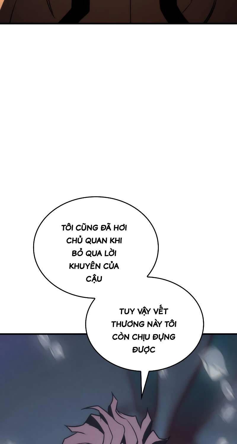 Hồi Quy Bằng Vương Quyền Chap 46 - Next Chap 47