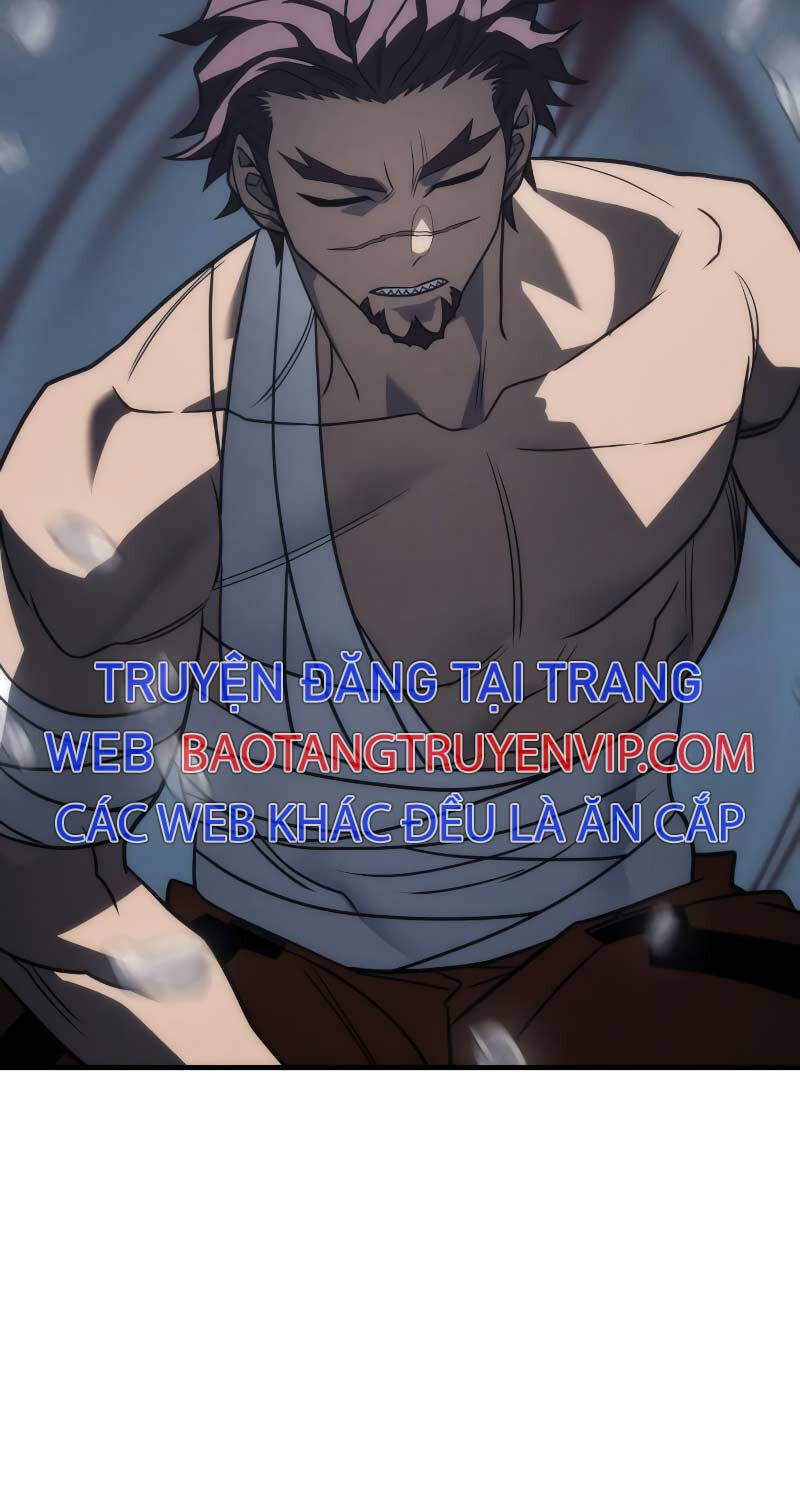 Hồi Quy Bằng Vương Quyền Chap 46 - Next Chap 47