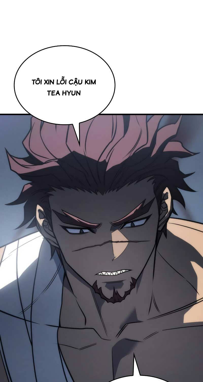 Hồi Quy Bằng Vương Quyền Chap 46 - Next Chap 47