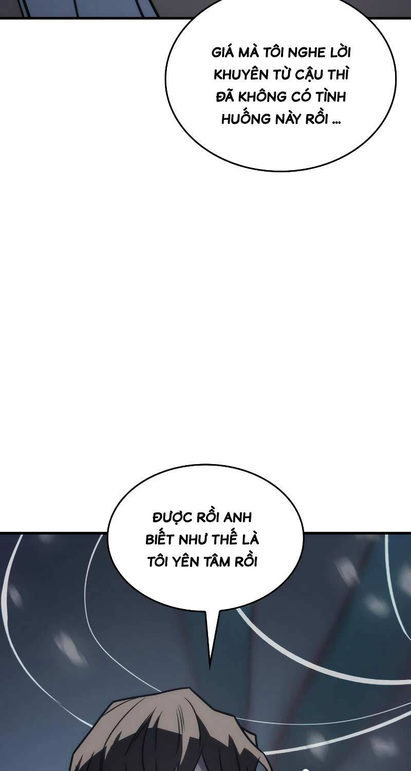 Hồi Quy Bằng Vương Quyền Chap 46 - Next Chap 47