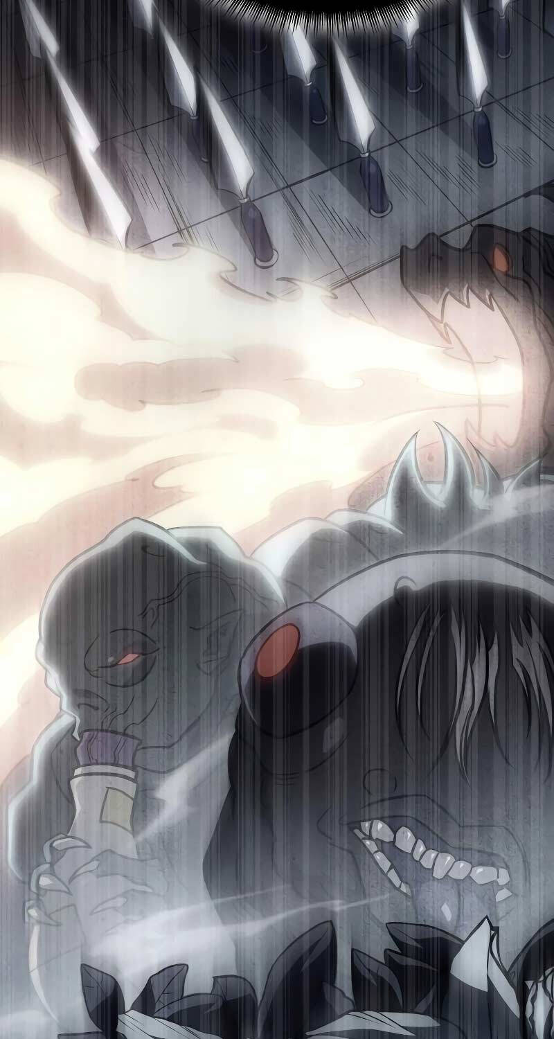 Hồi Quy Bằng Vương Quyền Chap 46 - Next Chap 47