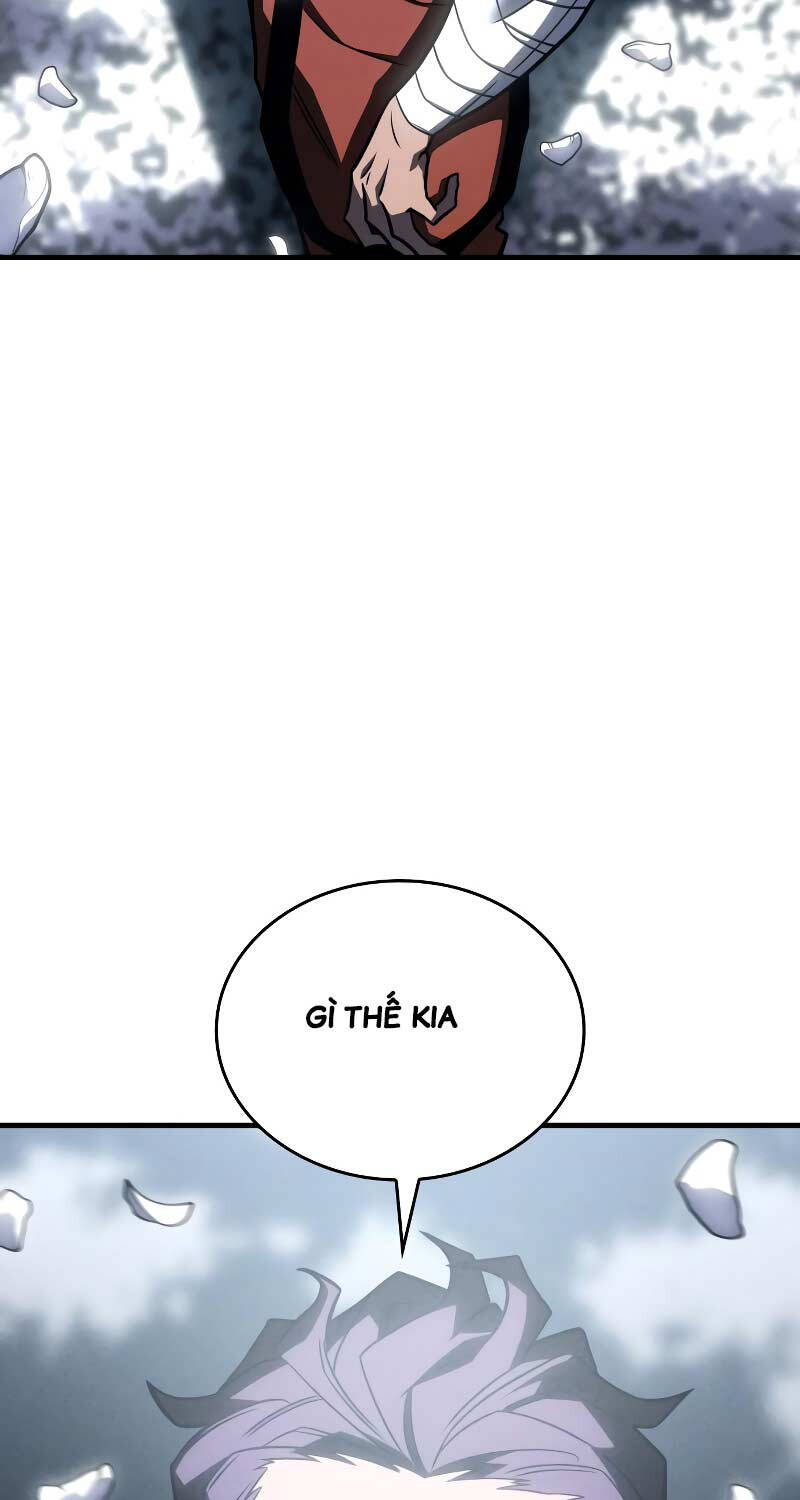 Hồi Quy Bằng Vương Quyền Chap 46 - Next Chap 47