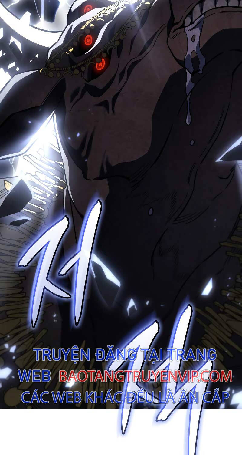 Hồi Quy Bằng Vương Quyền Chap 46 - Next Chap 47