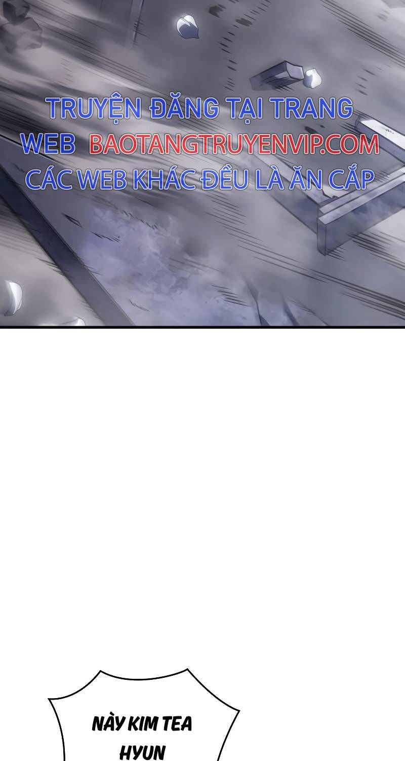 Hồi Quy Bằng Vương Quyền Chap 46 - Next Chap 47