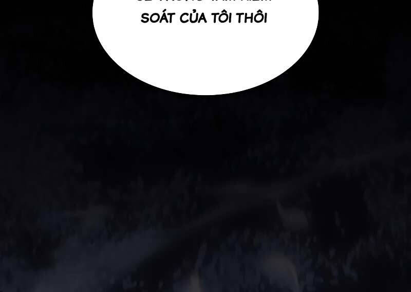 Hồi Quy Bằng Vương Quyền Chap 46 - Next Chap 47