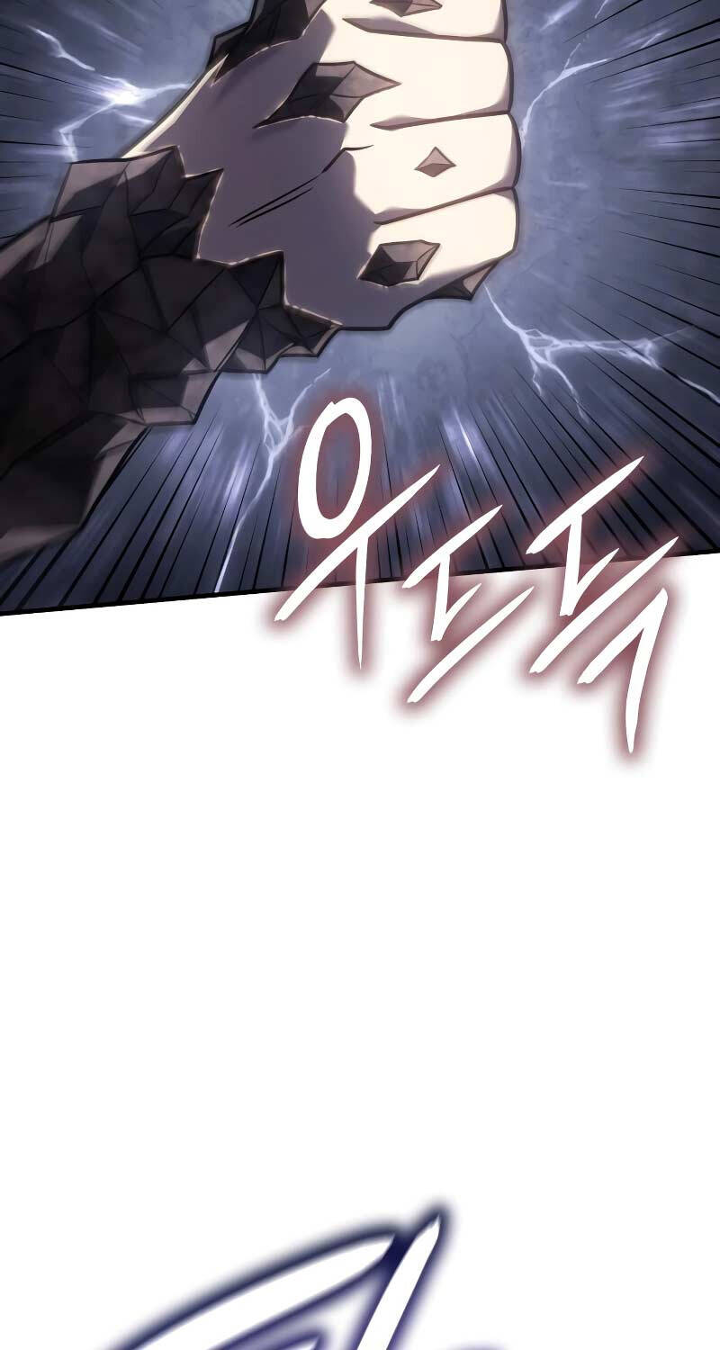 Hồi Quy Bằng Vương Quyền Chap 46 - Next Chap 47