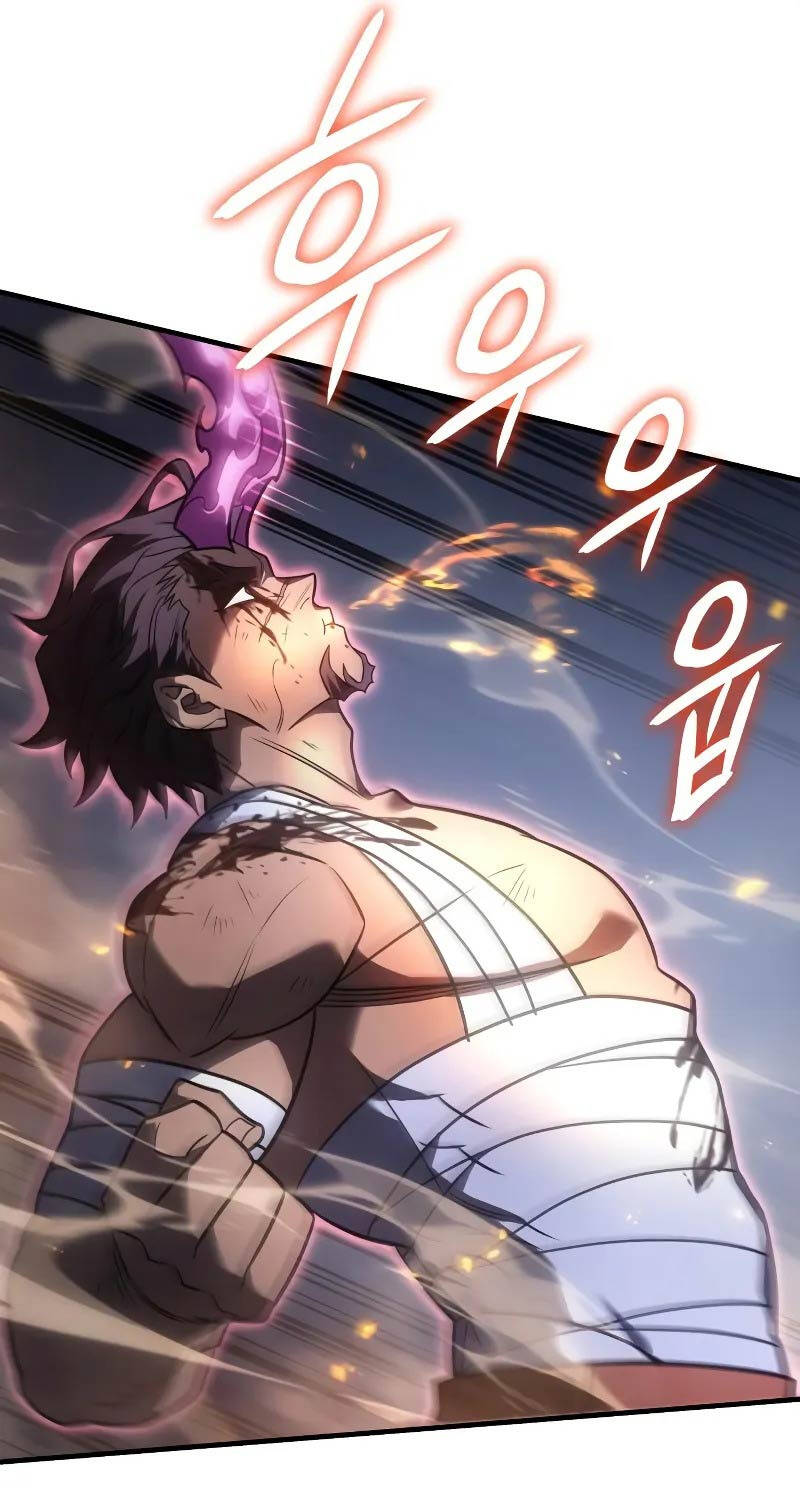 Hồi Quy Bằng Vương Quyền Chap 47 - Next Chap 48