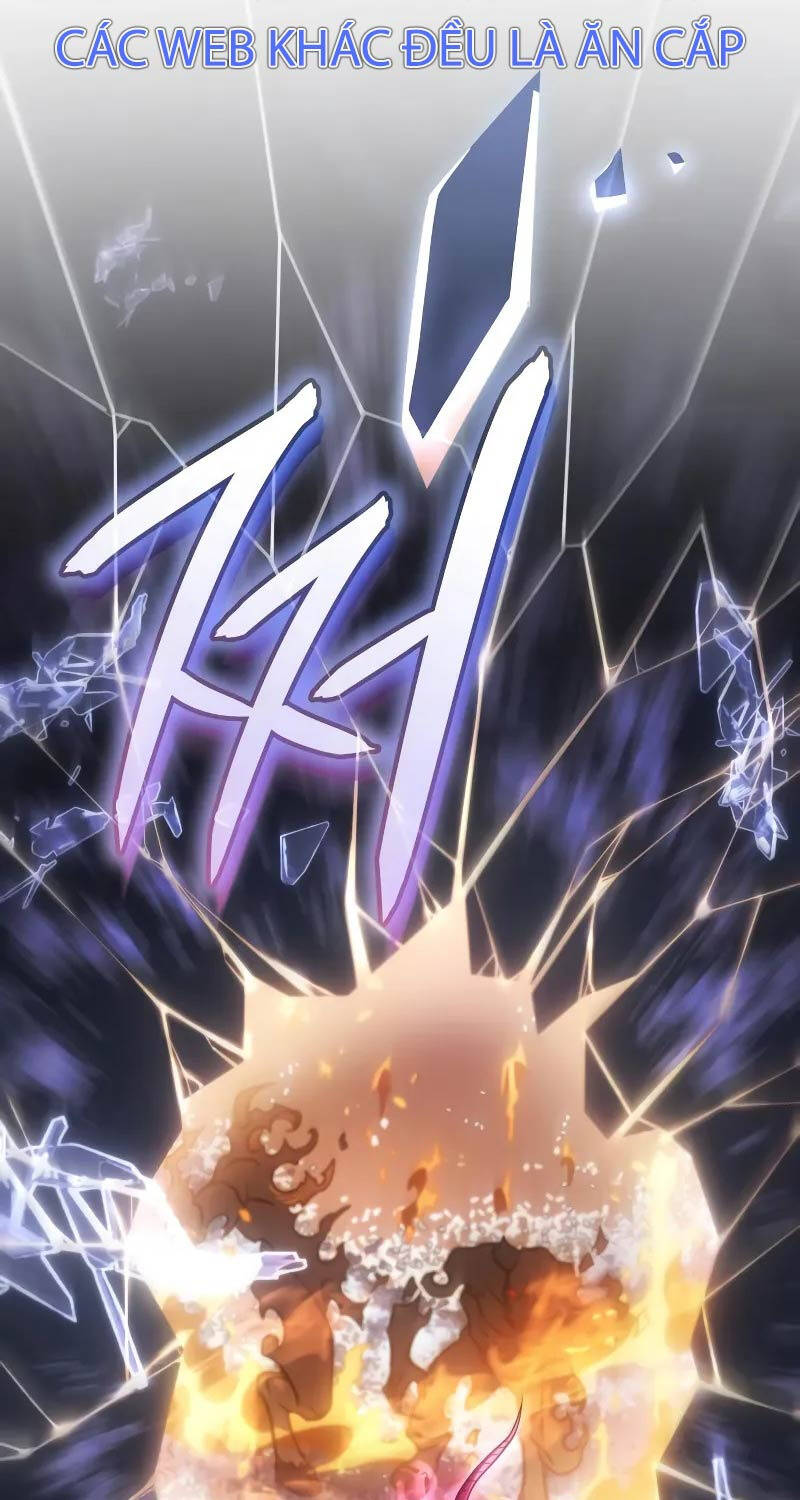 Hồi Quy Bằng Vương Quyền Chap 47 - Next Chap 48