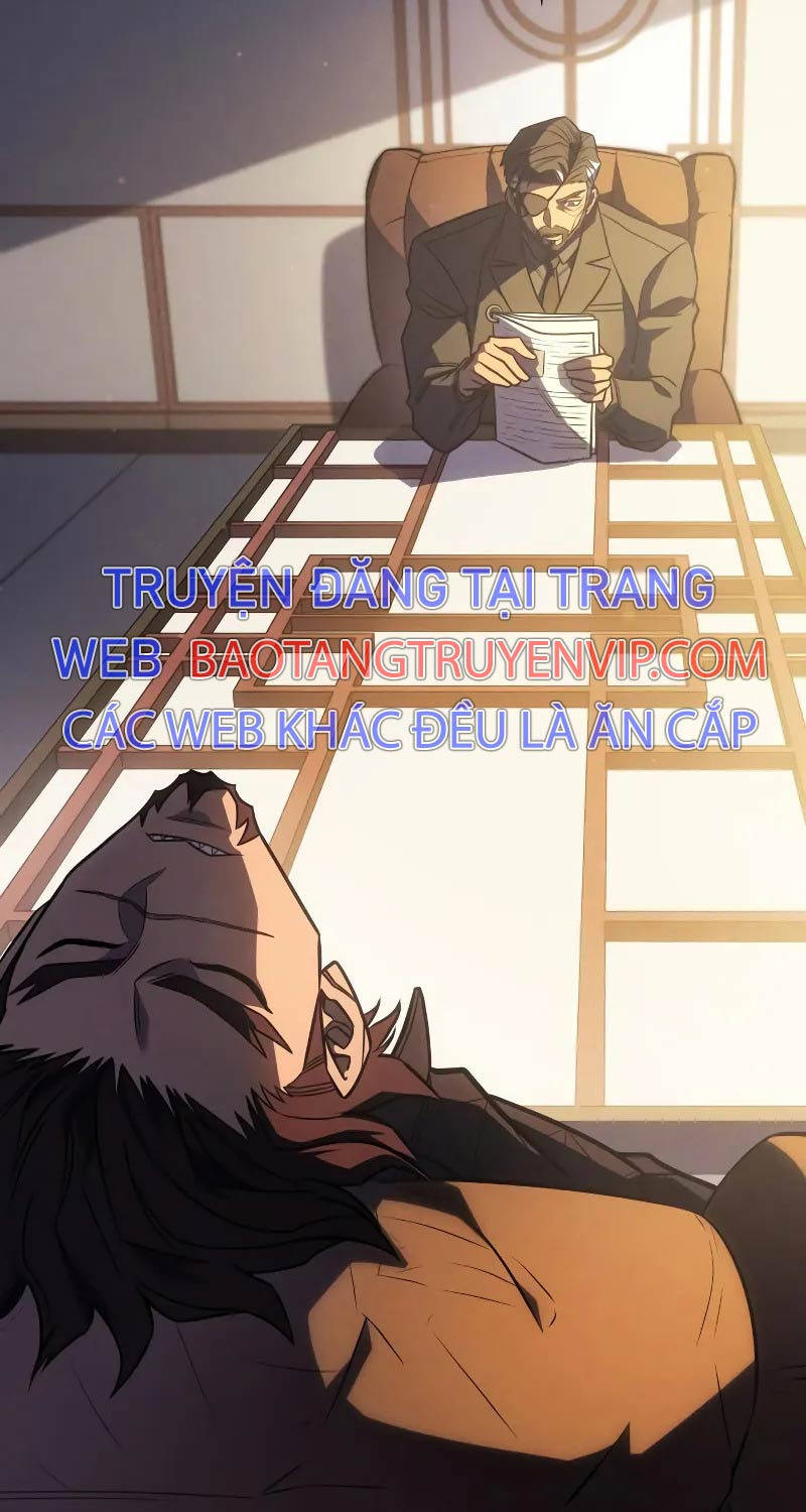 Hồi Quy Bằng Vương Quyền Chap 47 - Next Chap 48