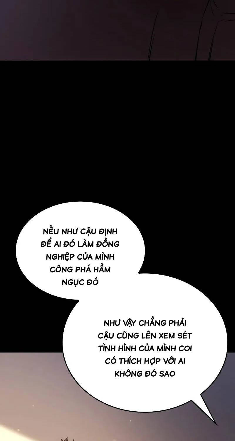 Hồi Quy Bằng Vương Quyền Chap 47 - Next Chap 48