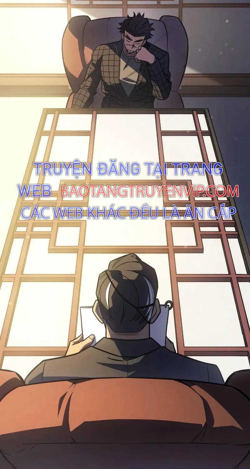 Hồi Quy Bằng Vương Quyền Chap 47 - Next Chap 48