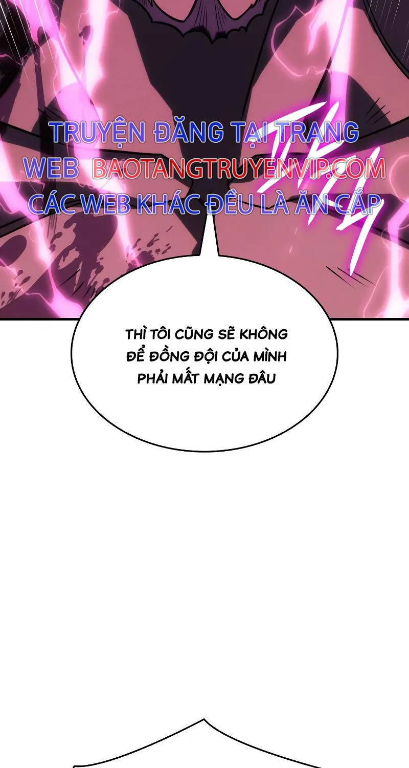 Hồi Quy Bằng Vương Quyền Chap 47 - Next Chap 48