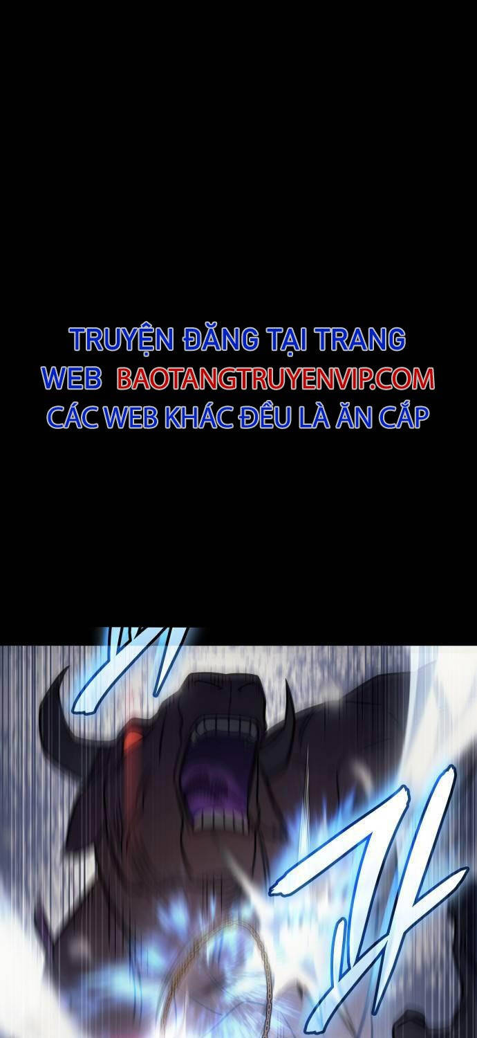 Hồi Quy Bằng Vương Quyền Chap 48 - Next Chap 49