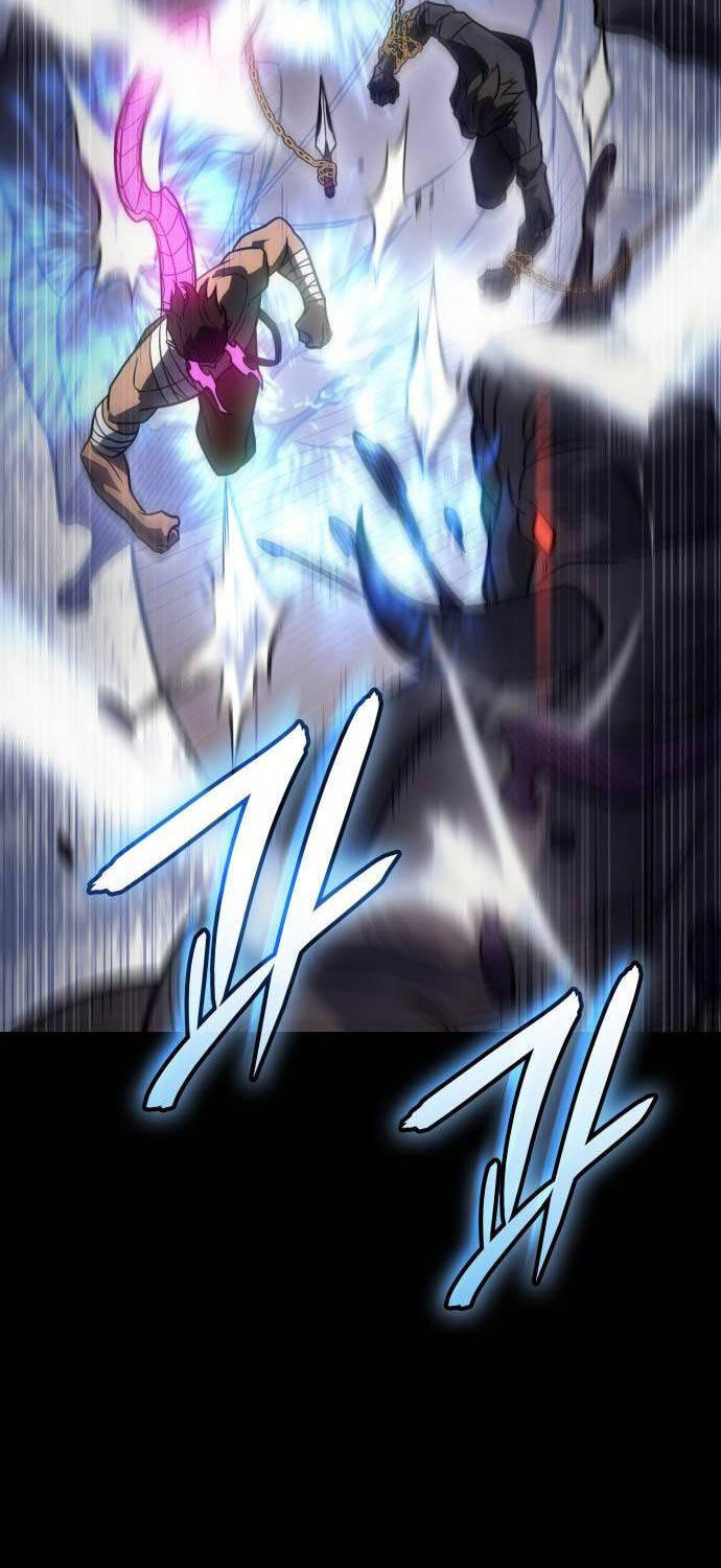 Hồi Quy Bằng Vương Quyền Chap 48 - Next Chap 49