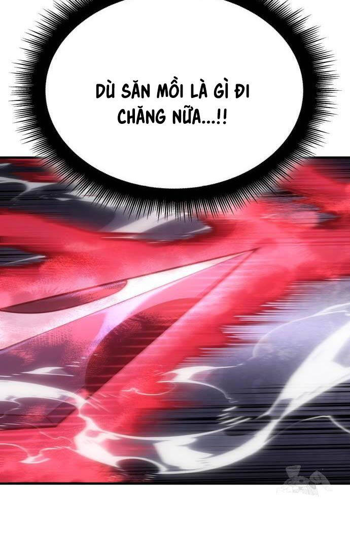 Hồi Quy Bằng Vương Quyền Chap 48 - Next Chap 49
