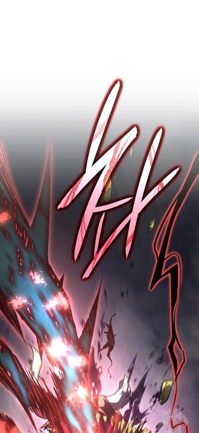 Hồi Quy Bằng Vương Quyền Chap 48 - Next Chap 49