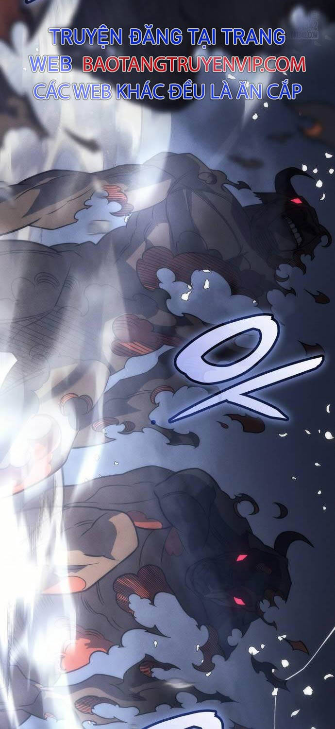 Hồi Quy Bằng Vương Quyền Chap 48 - Next Chap 49
