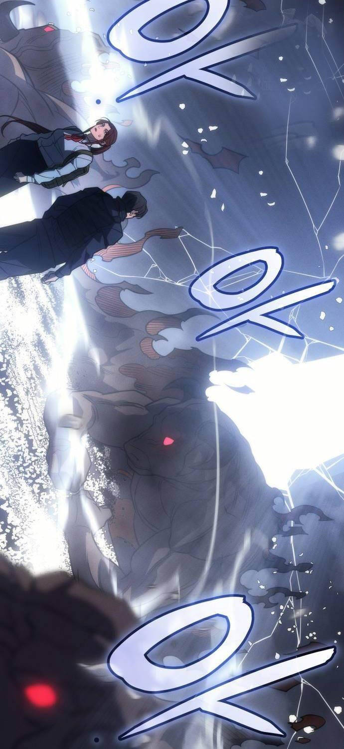 Hồi Quy Bằng Vương Quyền Chap 48 - Next Chap 49