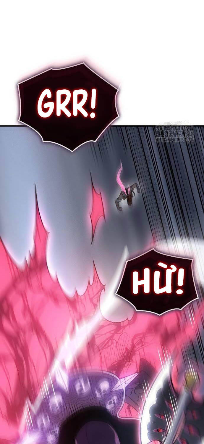 Hồi Quy Bằng Vương Quyền Chap 48 - Next Chap 49