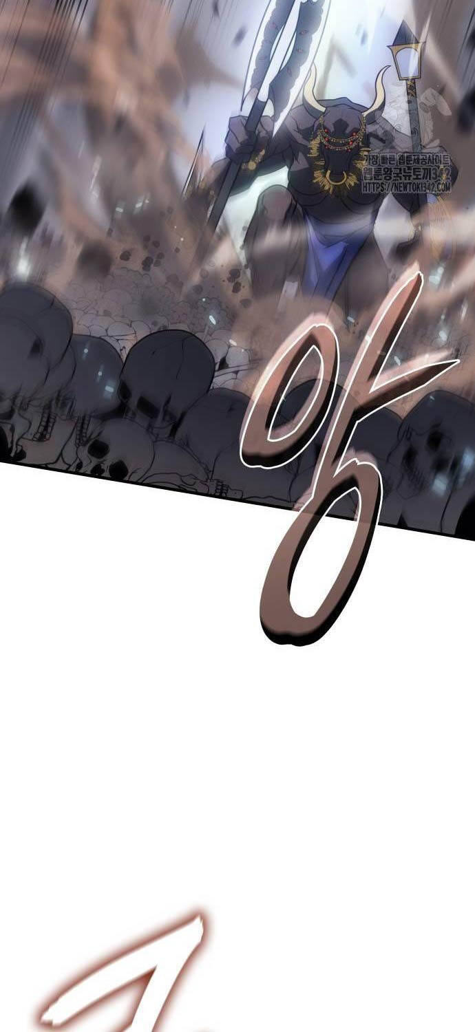 Hồi Quy Bằng Vương Quyền Chap 48 - Next Chap 49