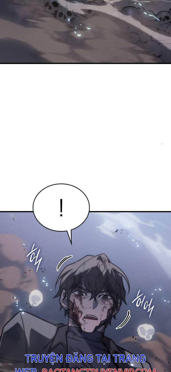 Hồi Quy Bằng Vương Quyền Chap 48 - Next Chap 49