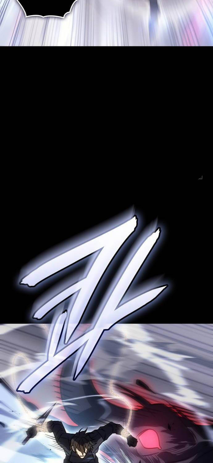 Hồi Quy Bằng Vương Quyền Chap 48 - Next Chap 49