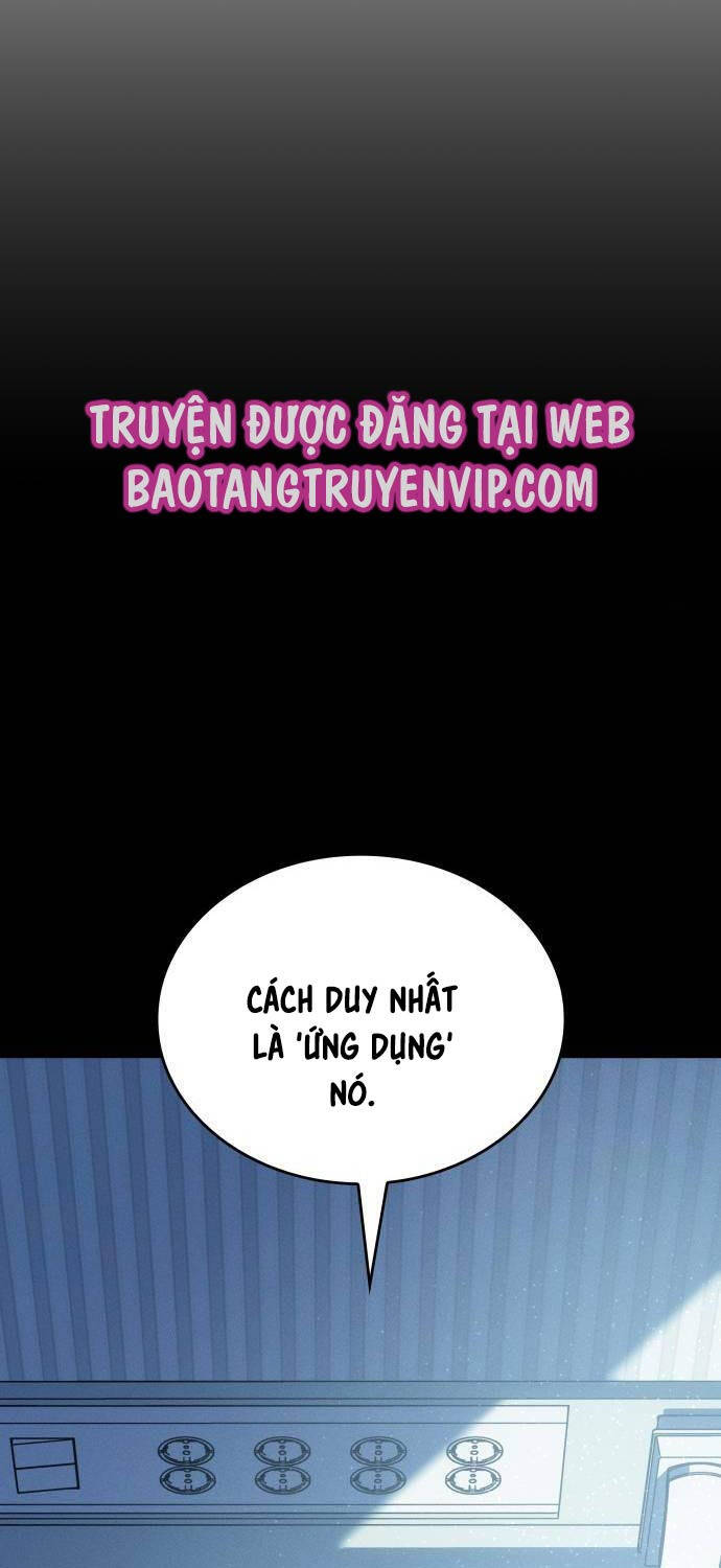 Hồi Quy Bằng Vương Quyền Chap 48 - Next Chap 49