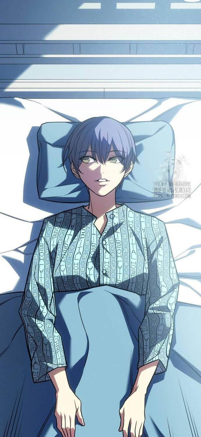 Hồi Quy Bằng Vương Quyền Chap 48 - Next Chap 49