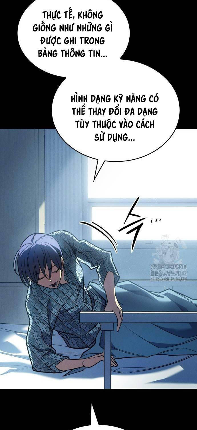 Hồi Quy Bằng Vương Quyền Chap 48 - Next Chap 49