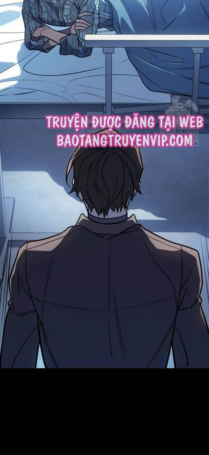 Hồi Quy Bằng Vương Quyền Chap 48 - Next Chap 49