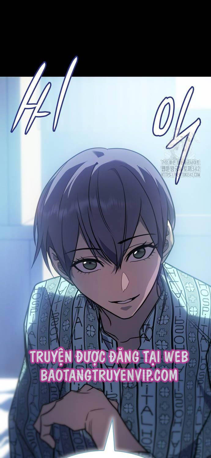 Hồi Quy Bằng Vương Quyền Chap 48 - Next Chap 49