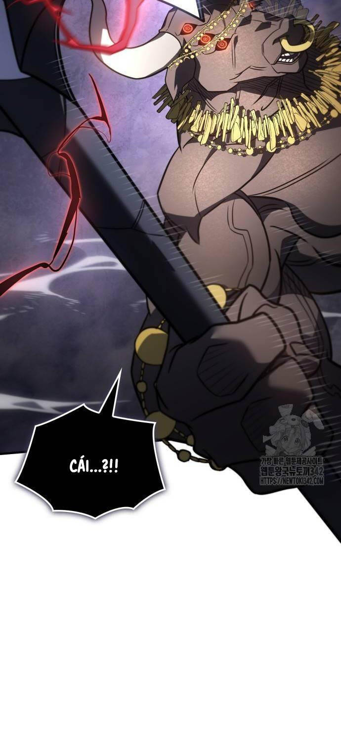 Hồi Quy Bằng Vương Quyền Chap 48 - Next Chap 49