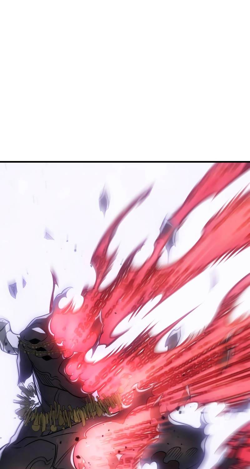 Hồi Quy Bằng Vương Quyền Chap 49 - Next Chap 50