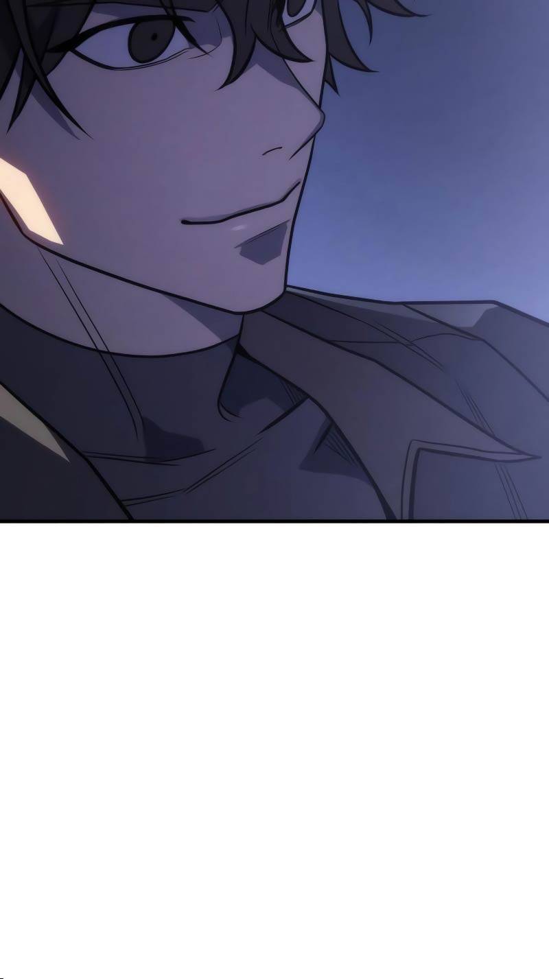 Hồi Quy Bằng Vương Quyền Chap 49 - Next Chap 50