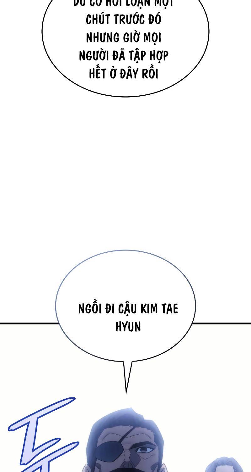 Hồi Quy Bằng Vương Quyền Chap 49 - Next Chap 50