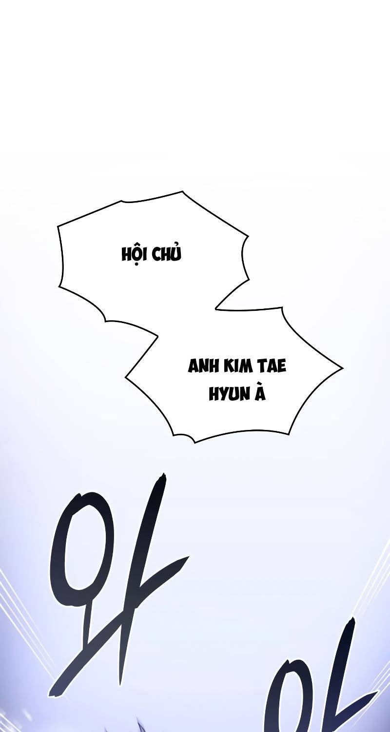Hồi Quy Bằng Vương Quyền Chap 49 - Next Chap 50