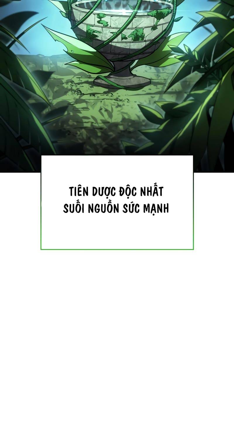 Hồi Quy Bằng Vương Quyền Chap 49 - Next Chap 50