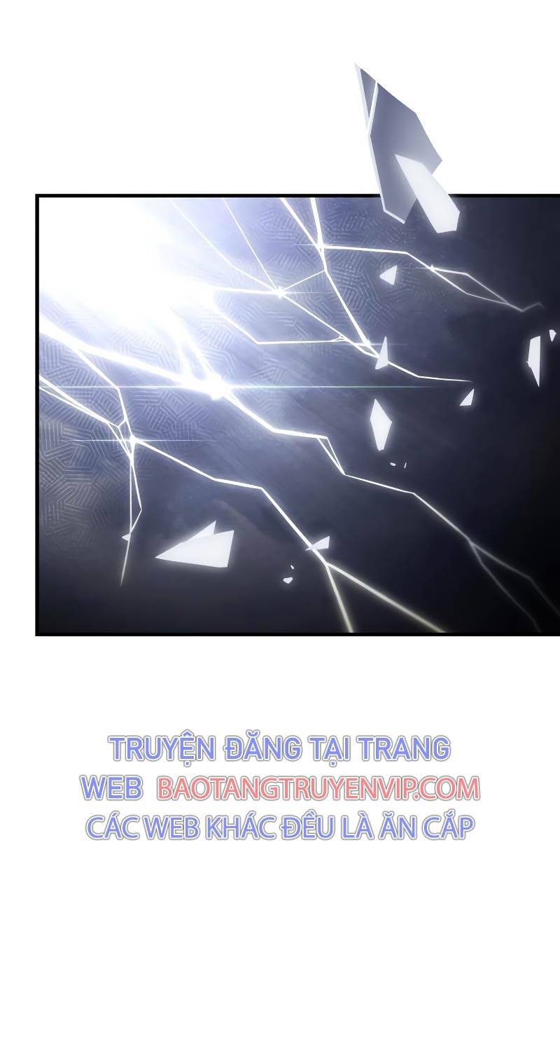 Hồi Quy Bằng Vương Quyền Chap 49 - Next Chap 50