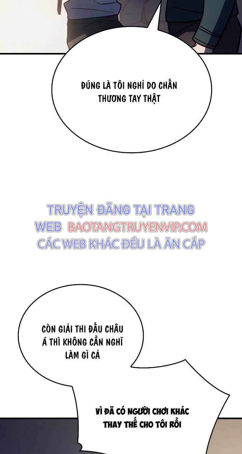 Hồi Quy Bằng Vương Quyền Chap 49 - Next Chap 50