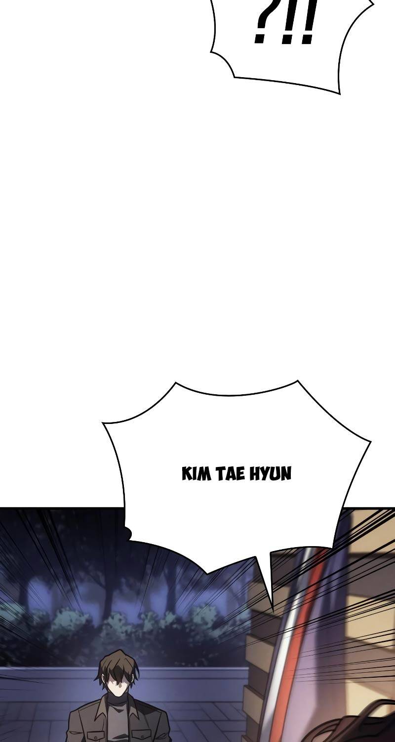 Hồi Quy Bằng Vương Quyền Chap 49 - Next Chap 50