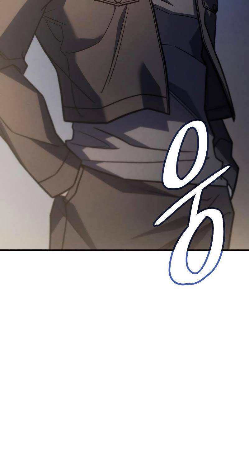 Hồi Quy Bằng Vương Quyền Chap 49 - Next Chap 50