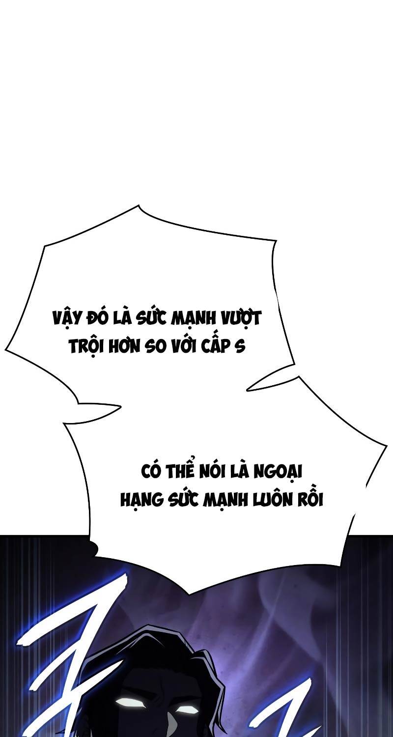Hồi Quy Bằng Vương Quyền Chap 49 - Next Chap 50