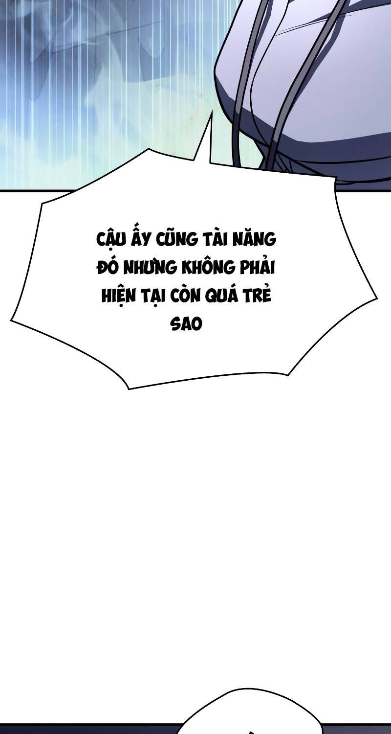 Hồi Quy Bằng Vương Quyền Chap 49 - Next Chap 50