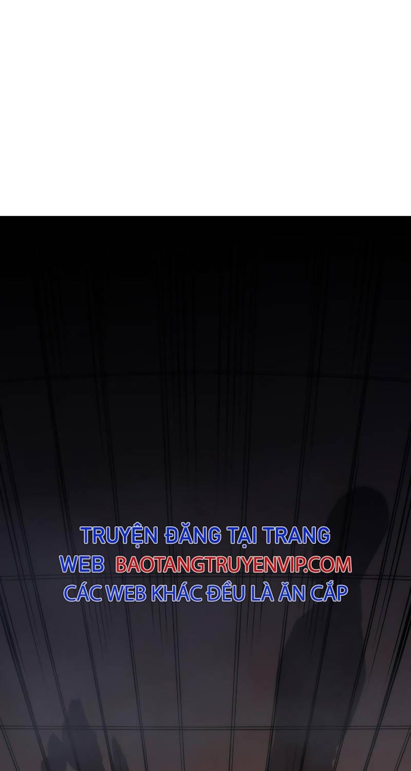 Hồi Quy Bằng Vương Quyền Chap 49 - Next Chap 50