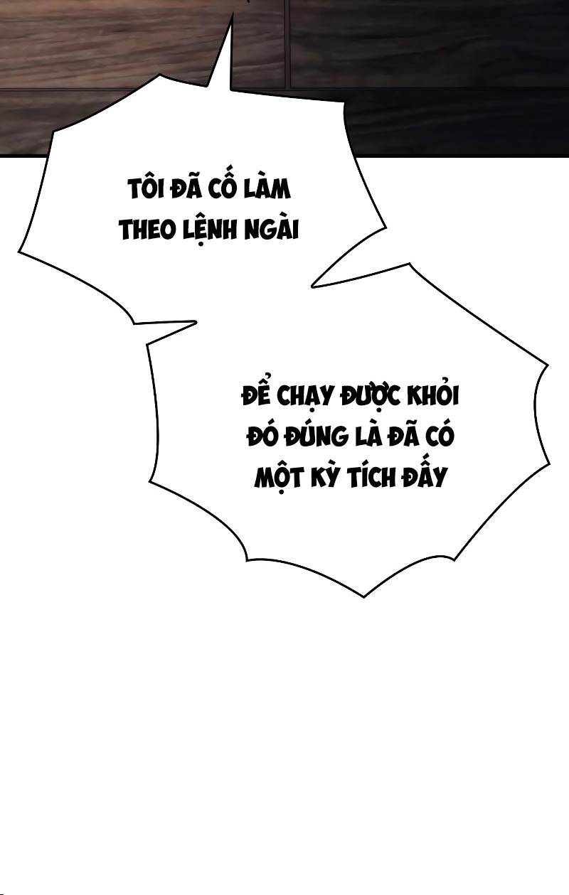 Hồi Quy Bằng Vương Quyền Chap 49 - Next Chap 50