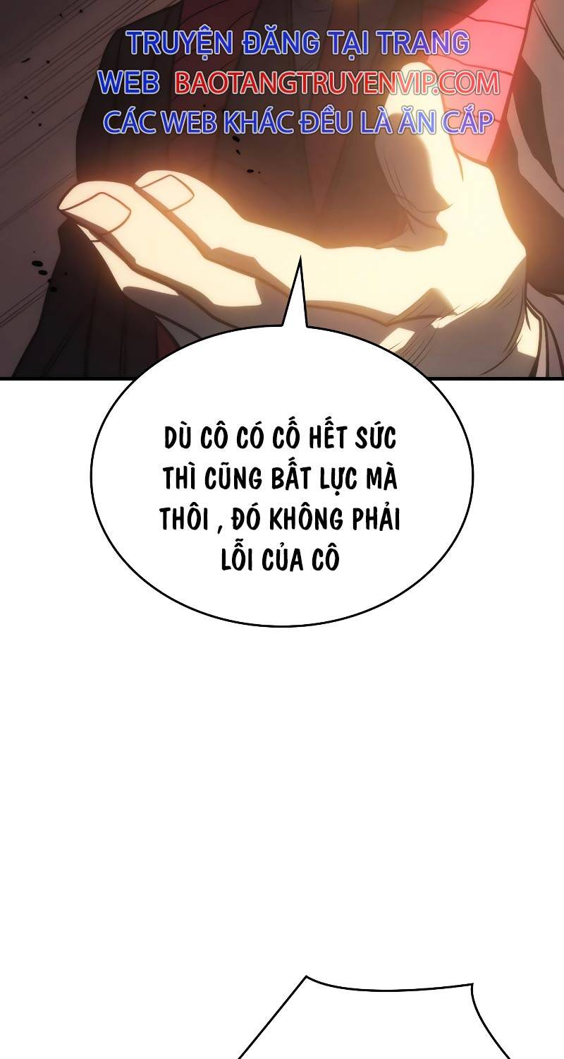 Hồi Quy Bằng Vương Quyền Chap 49 - Next Chap 50