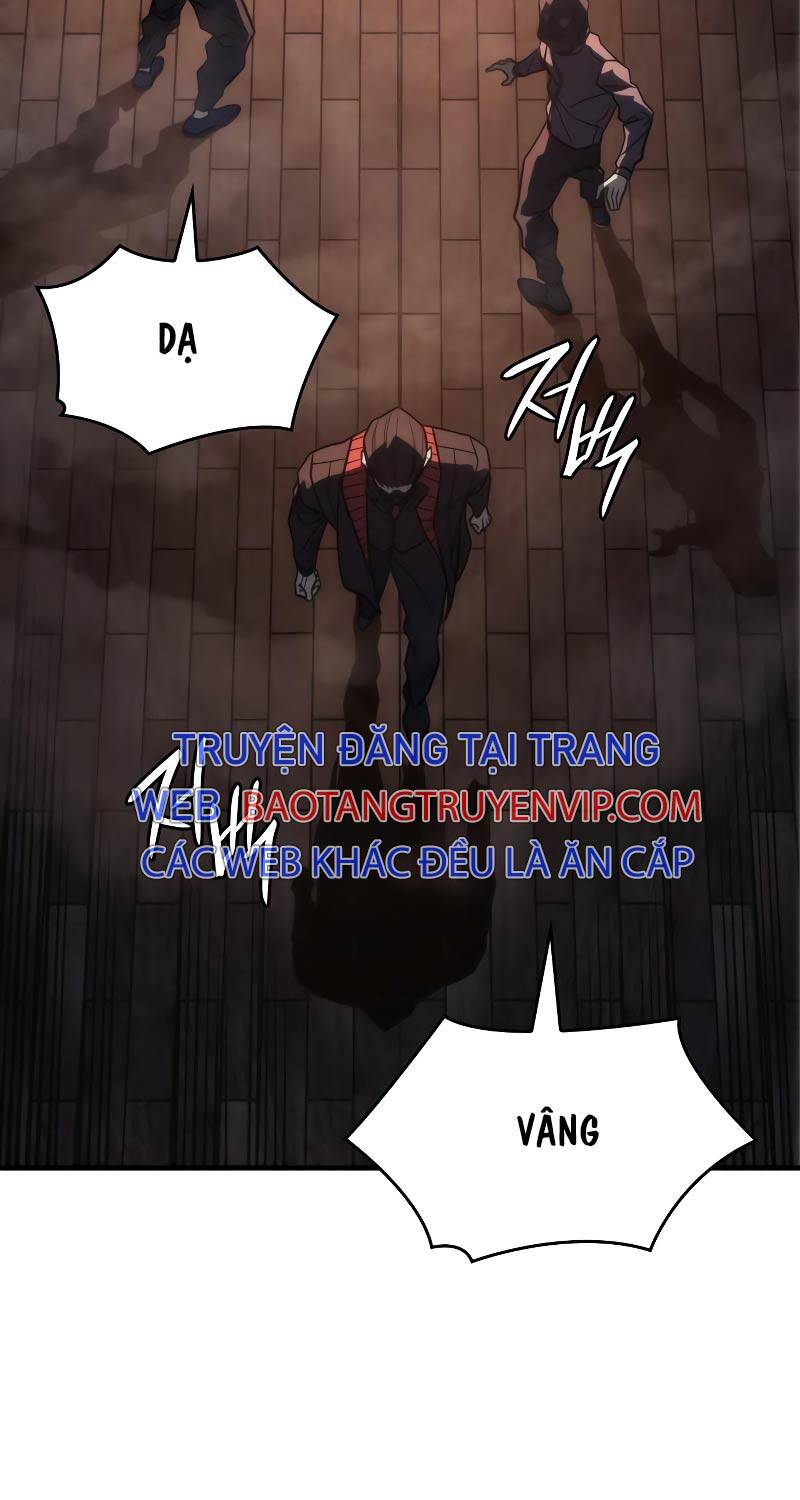 Hồi Quy Bằng Vương Quyền Chap 49 - Next Chap 50