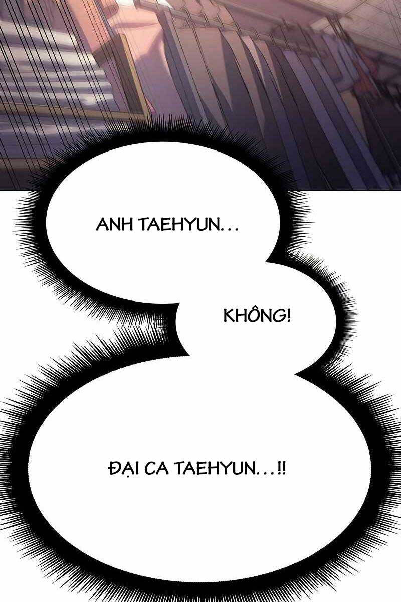 Hồi Quy Bằng Vương Quyền Chap 5 - Next Chap 6
